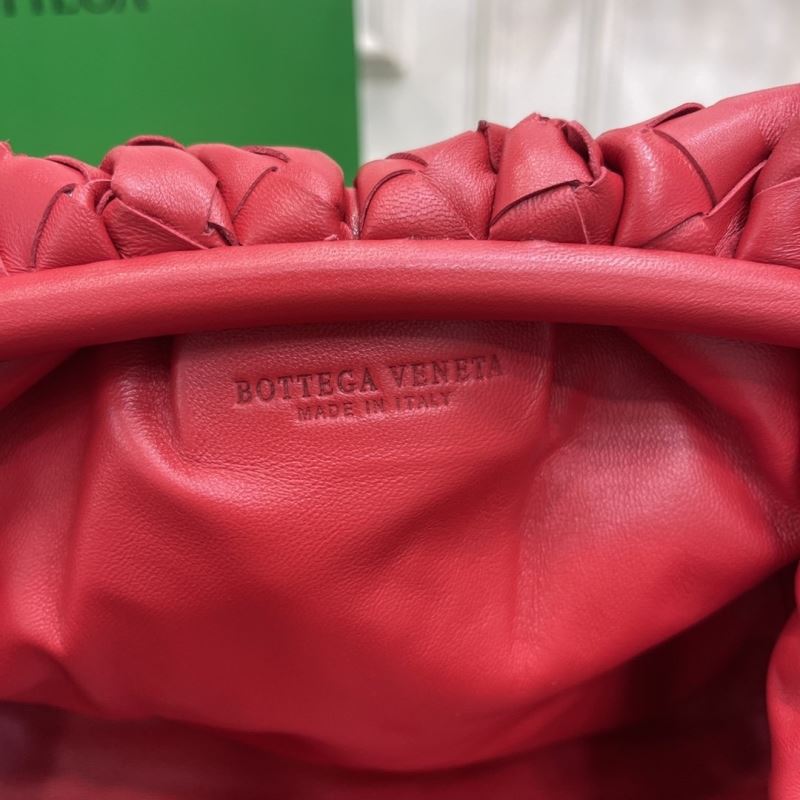 BV Cloud Bags